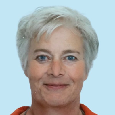 Monique Kletsmaatjes Monique Kletsmaatjes