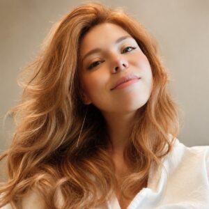 Katarina Kletsmaatjes