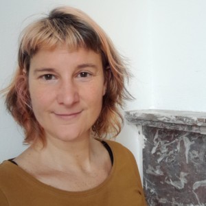 Laura Kletsmaatjes
