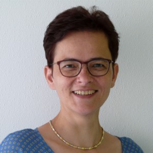 Monique Kletsmaatjes