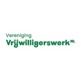 Ontwerp zonder titel-2