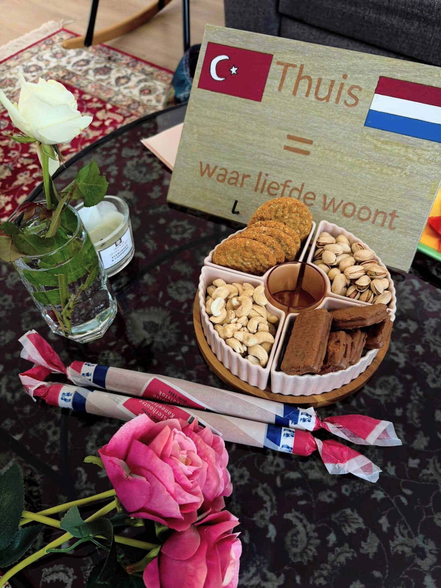 Petra en attentie voor Bëtul~2
